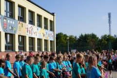 DSC00446