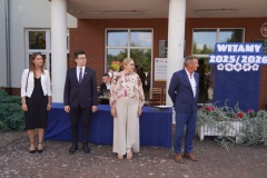 DSC00462