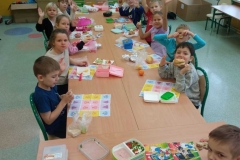 Śniadanie Daje Moc!