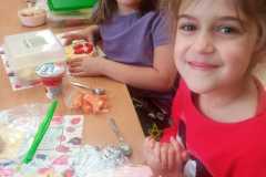 Zdjecie-WhatsApp-2023-11-08-o-09.38.33_e896191a