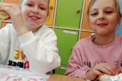 Zdjecie-WhatsApp-2023-11-08-o-09.38.34_50a9d5d4