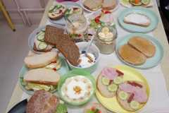 Zdjecie-WhatsApp-2023-11-08-o-10.10.15_86cd59fb