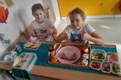 Zdjecie-WhatsApp-2023-11-08-o-12.55.21_25c34f05