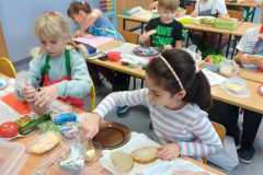 Zdjecie-WhatsApp-2023-11-08-o-13.08.36_16a898aa