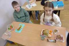 Zdjecie-WhatsApp-2023-11-14-o-09.13.27_4a3cd00d