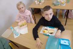 Zdjecie-WhatsApp-2023-11-14-o-09.13.27_e2c8615c