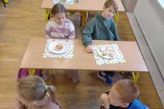 Zdjecie-WhatsApp-2023-11-14-o-09.13.30_9232a004