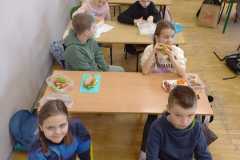 Zdjecie-WhatsApp-2023-11-14-o-09.13.30_e3aef295