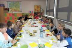 Zdjecie-WhatsApp-2023-11-14-o-09.37.29_90b09bd8