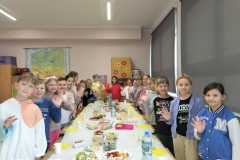 Zdjecie-WhatsApp-2023-11-14-o-09.37.29_c957a1b5