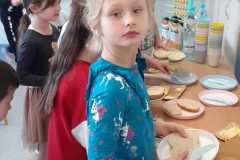 Zdjecie-WhatsApp-2023-11-16-o-11.56.16_2e5cf381