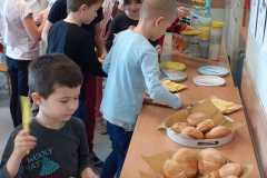 Zdjecie-WhatsApp-2023-11-16-o-11.56.16_f3763967