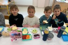 Zdjecie-WhatsApp-2023-11-16-o-15.18.59_1893a7b0