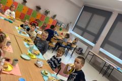 Zdjecie-WhatsApp-2023-11-16-o-15.20.31_a797c12e
