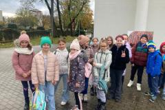 Zdjecie-WhatsApp-2023-11-19-o-16.16.09_cb5721ff
