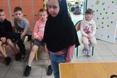 e0f8bad3-8d97-44c8-80a6-e2c469f43a5e