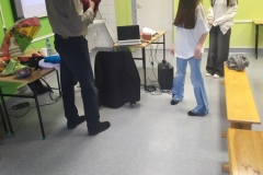 IMG_20250521_090156-1