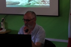 IMG_20230530_082431_1