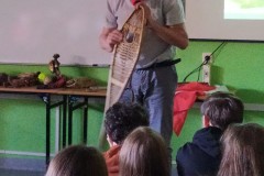 IMG_20230530_084234