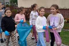 Zdjecie-WhatsApp-2023-09-15-o-10.32.31