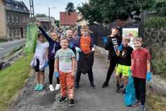 Zdjecie-WhatsApp-2023-09-15-o-10.32.32