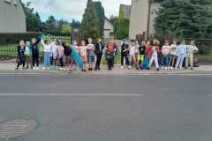 Zdjecie-WhatsApp-2023-09-15-o-10.32.34