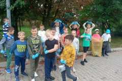 Zdjecie-WhatsApp-2023-09-15-o-10.33.017