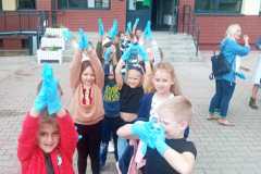 Zdjecie-WhatsApp-2023-09-15-o-10.33.048