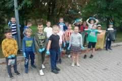 Zdjecie-WhatsApp-2023-09-15-o-10.33.07