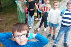 Zdjecie-WhatsApp-2023-09-15-o-10.33.08