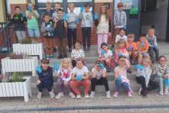 Zdjecie-WhatsApp-2023-09-15-o-11.20.04