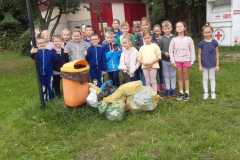 Zdjecie-WhatsApp-2023-09-15-o-11.24.24