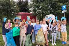 Zdjecie-WhatsApp-2023-09-15-o-13.39.14