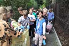 Zdjecie-WhatsApp-2023-09-15-o-13.39.15