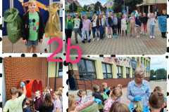 Zdjecie-WhatsApp-2023-09-15-o-13.43.42