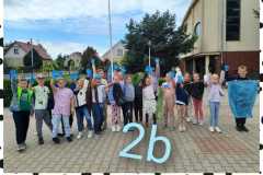 Zdjecie-WhatsApp-2023-09-15-o-13.45.35