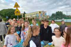 Zdjecie-WhatsApp-2023-09-17-o-09.115.10