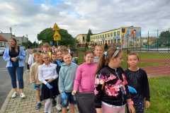 Zdjecie-WhatsApp-2023-09-17-o-09.115.11