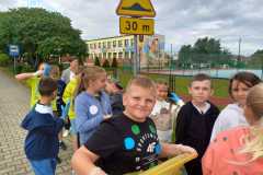 Zdjecie-WhatsApp-2023-09-17-o-09.135.10