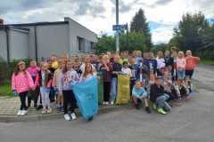 Zdjecie-WhatsApp-2023-09-17-o-09.15.09