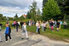 Zdjecie-WhatsApp-2023-09-17-o-09.15.10