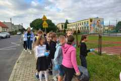 Zdjecie-WhatsApp-2023-09-17-o-09.15.111