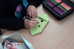 Światowy Dzień Origami