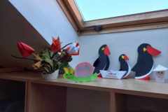 Resized_20221102_113527