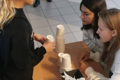 Światowy Dzień Tabliczki Mnożenia 4-8 klasy