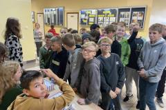 310773541_567713748571190_7297781928888011468_n