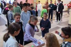 310797175_567713015237930_4663765034129173699_n