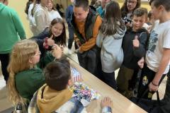 310805894_567713501904548_8320952598404281090_n