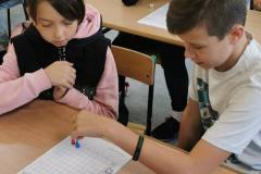 310823484_567713365237895_7208403761316015577_n