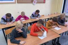 310829359_567713658571199_4187205970756185463_n